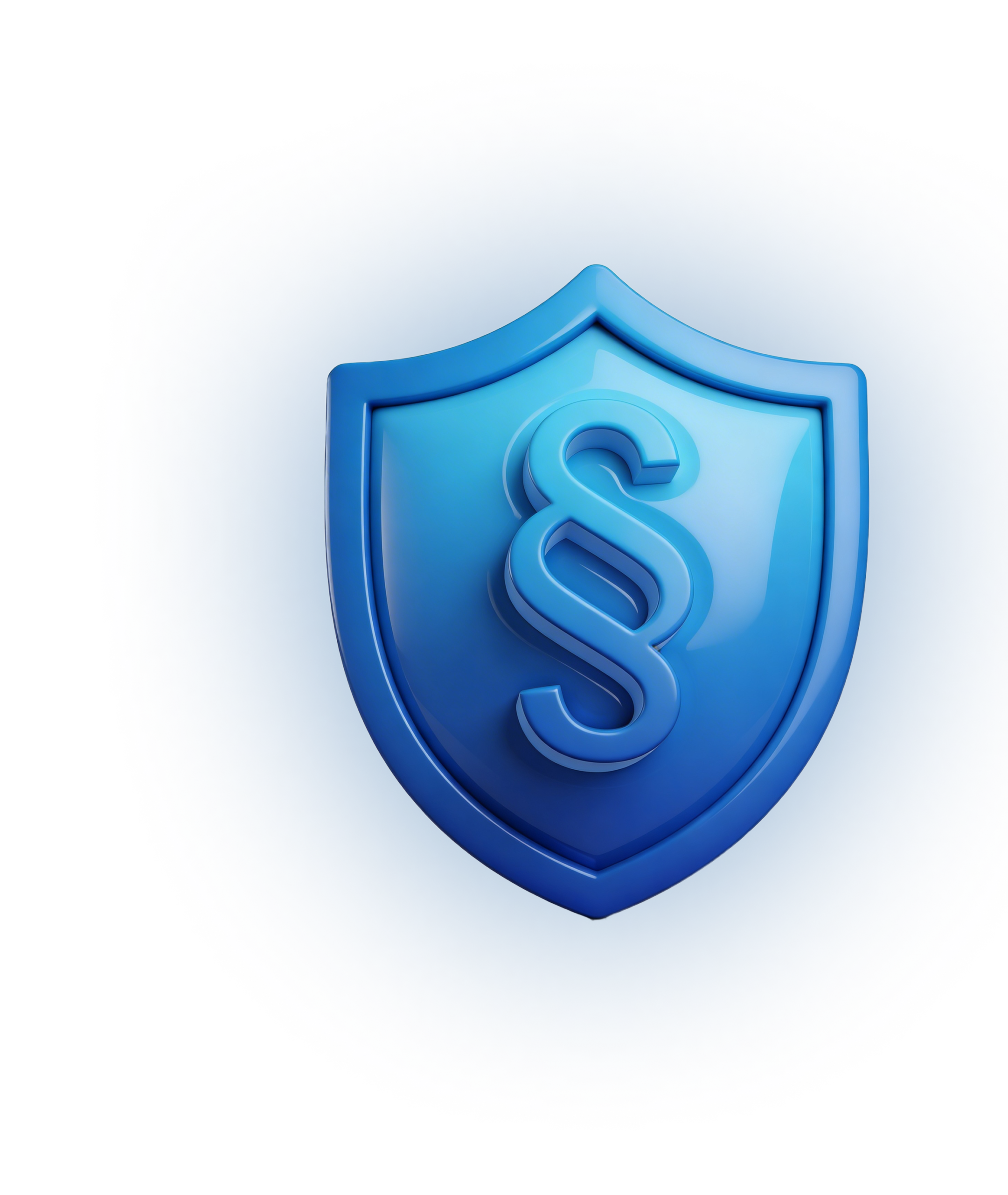 BFSG Compliance Shield – Rechtssicherheit durch barrierefreies Webdesign WebXpert Solutions