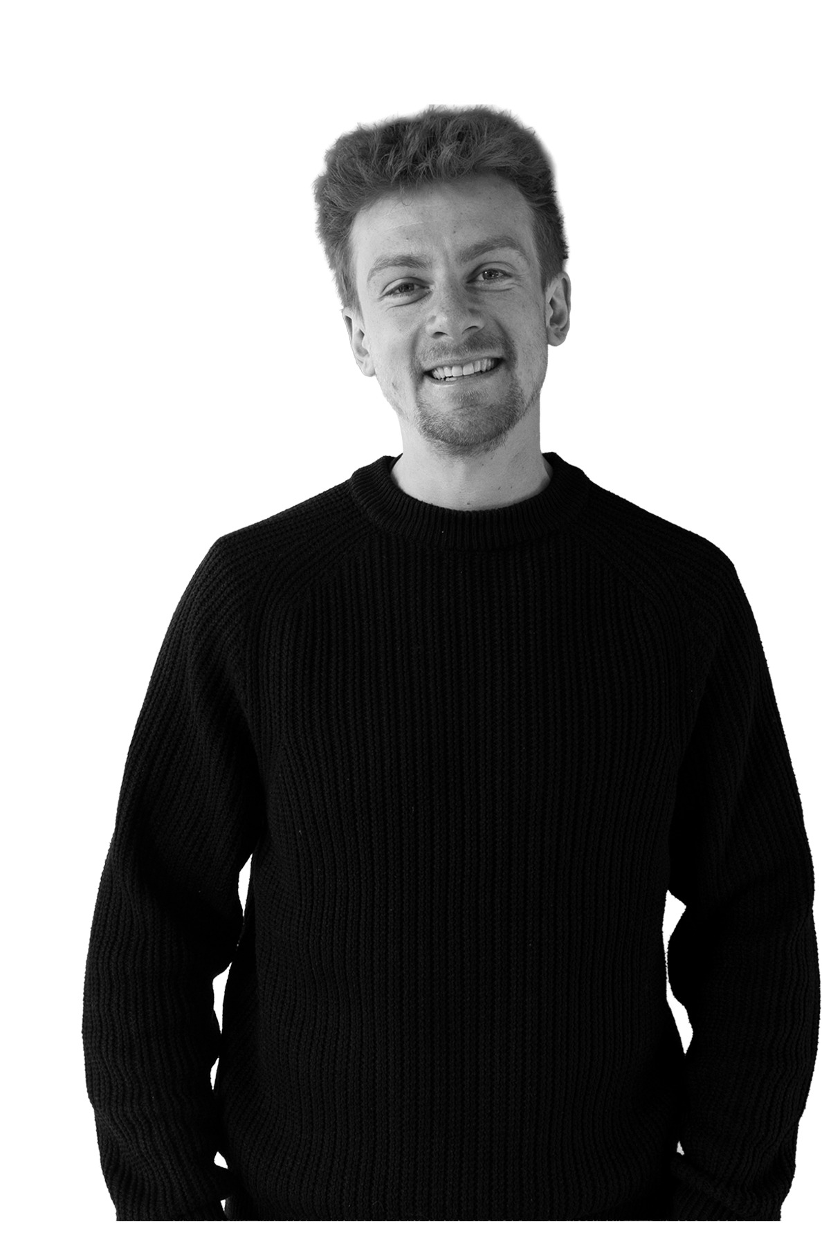 Jahn Löhrlein – Ihr Ansprechpartner bei WebXpert Solutions Digitalagentur Kulmbach