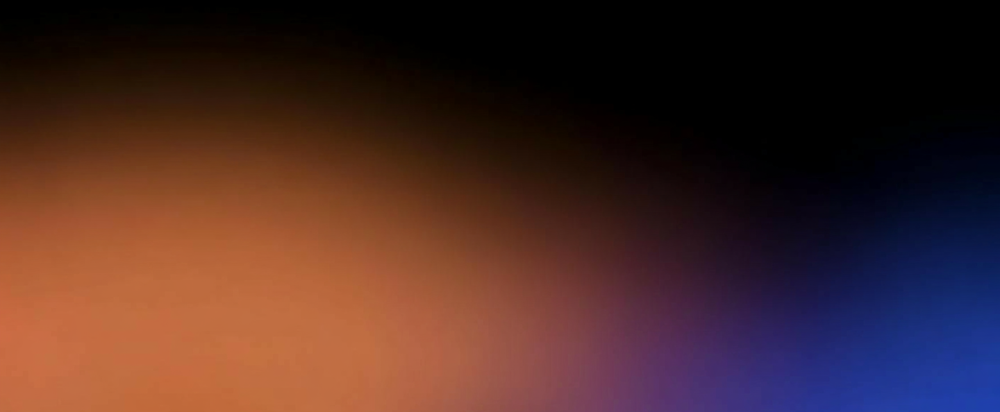 Hintergrundbild Footer – WebXpert Solutions Digitalagentur