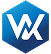 WebXpert Solutions Logo – Digitalagentur für SEO, Performance Marketing und Webdesign in Kulmbach