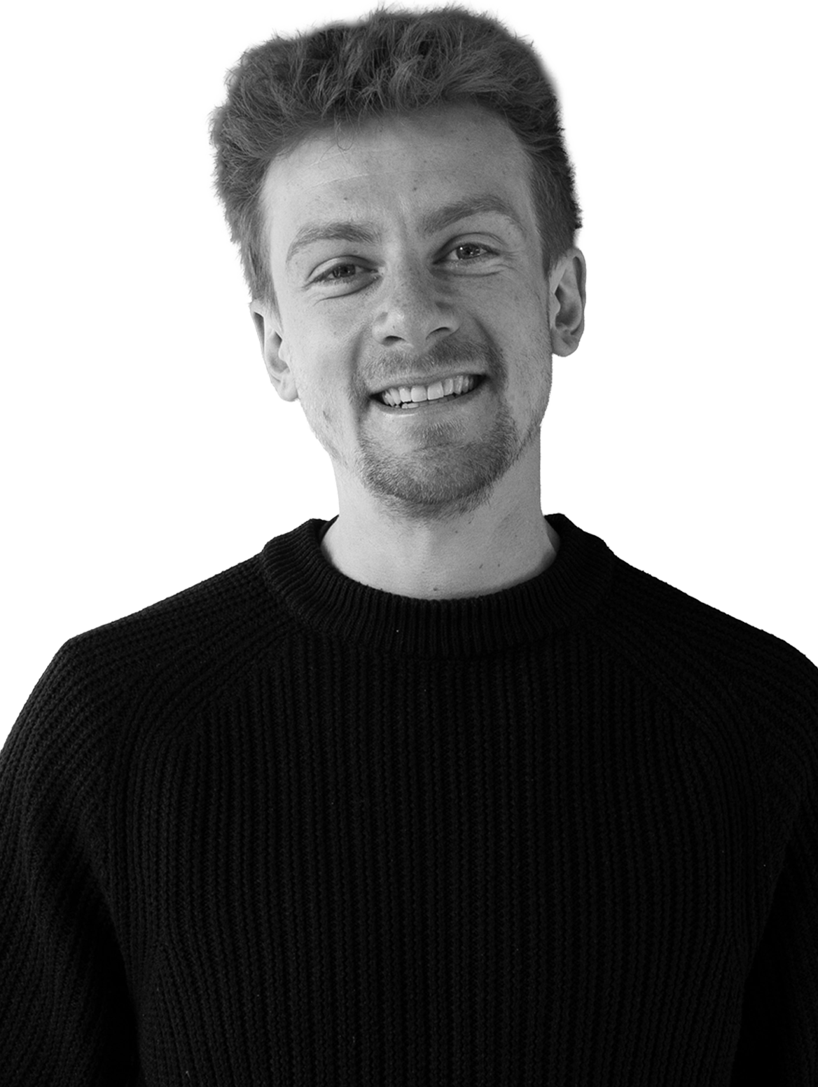 Jahn Löhrlein – SEO & GEO Experte bei WebXpert Solutions Kulmbach