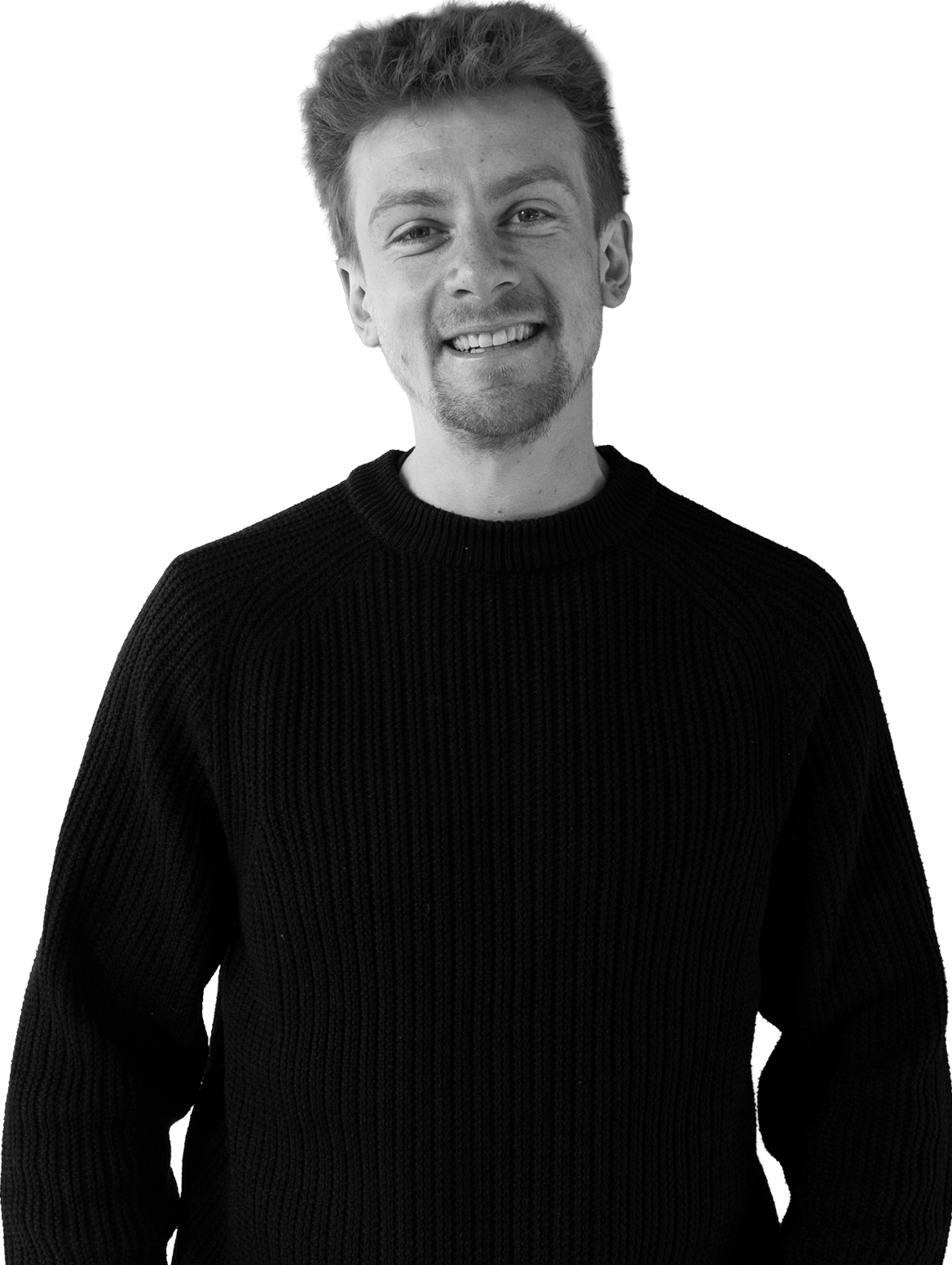 Hintergrundbild Hero – Kostenloses Strategiegespräch Digitalagentur WebXpert Solutions Kulmbach