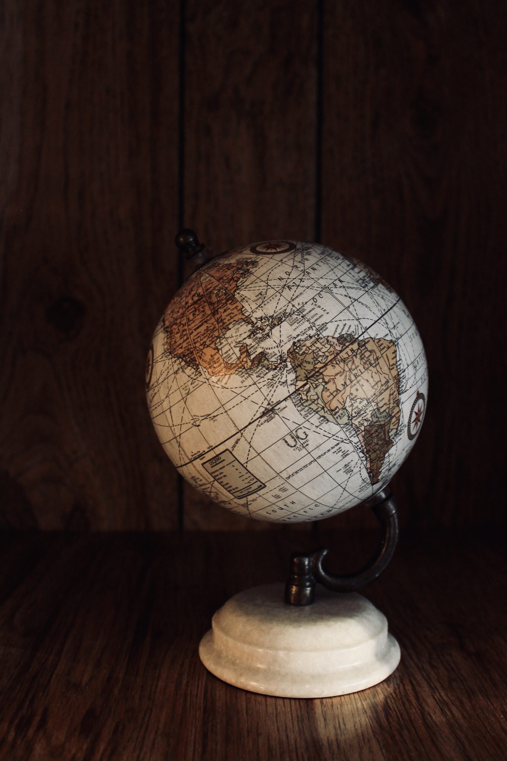 Mehrsprachigkeit – Internationale Märkte erschließen mit WebXpert Solutions