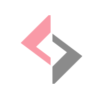 Relevanz Logo – Performance Marketing Kanal WebXpert Solutions
