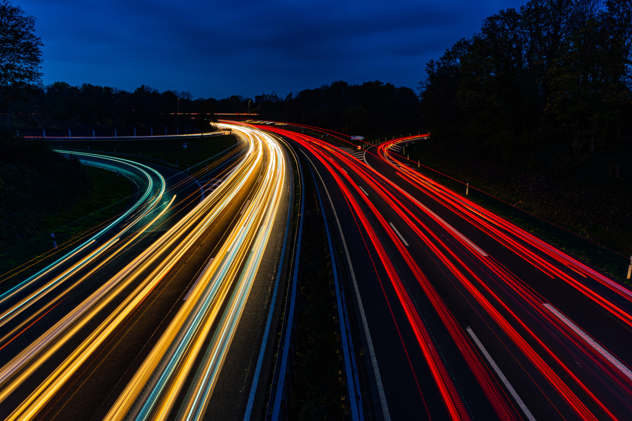 SEA & Ads – Mehr Traffic durch gezielte Werbekampagnen WebXpert Solutions