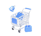 Shopping Ads – Produktsichtbarkeit bei Google Shopping und Amazon WebXpert Solutions
