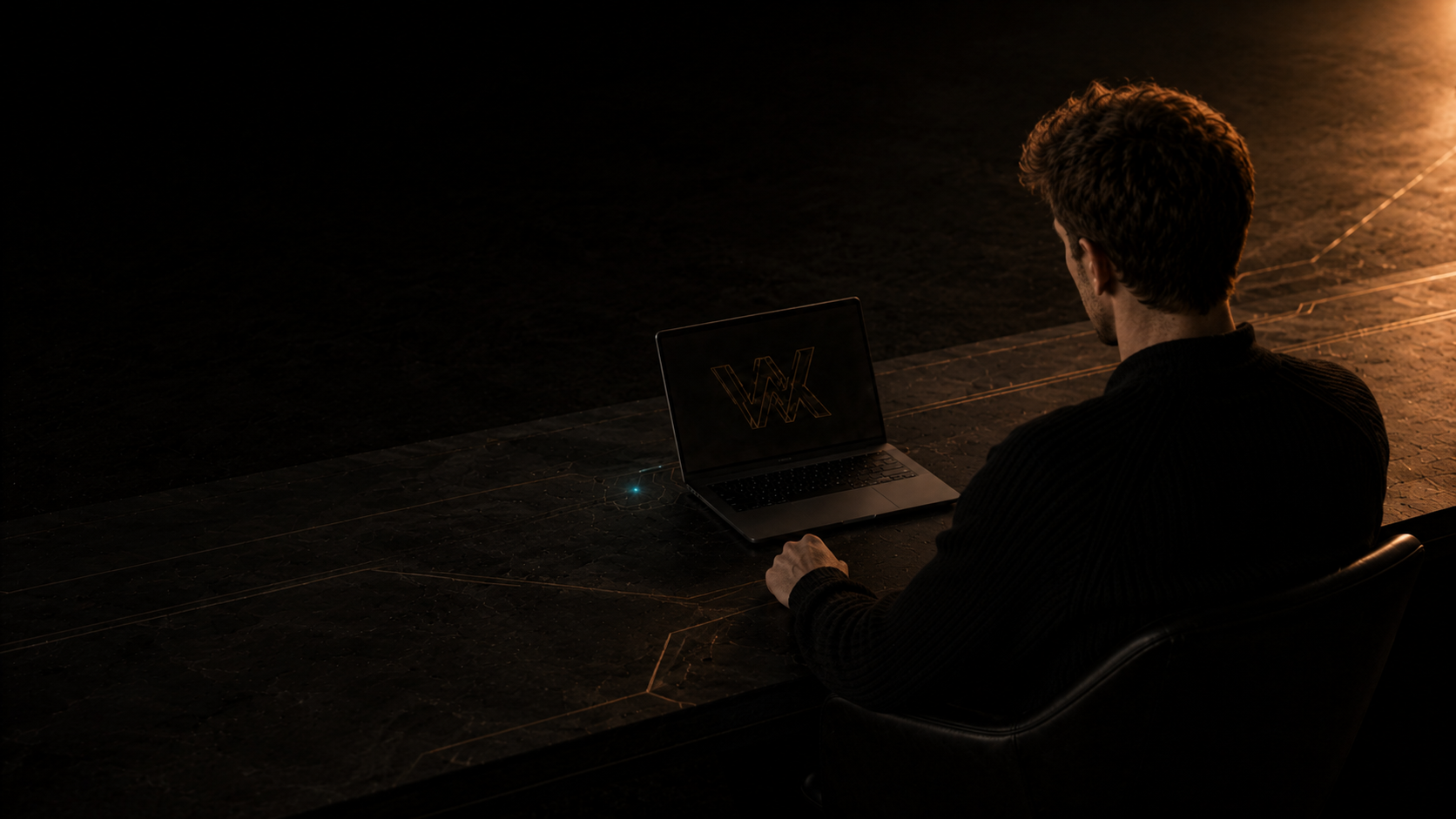 Hintergrundbild Hero – Website Relaunch Agentur WebXpert Solutions Kulmbach