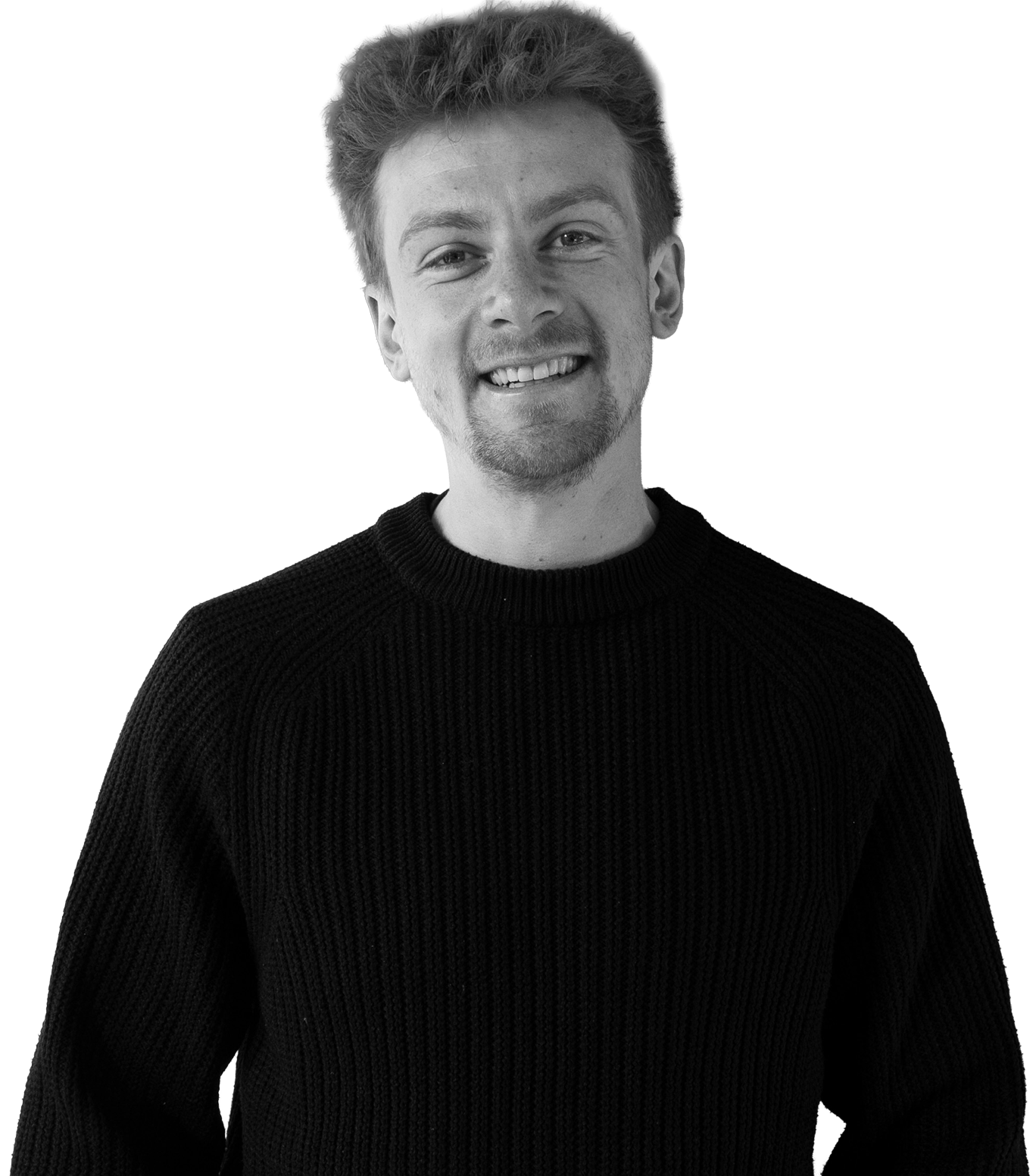 Kontaktbild SEO & GEO Beratung – WebXpert Solutions Digitalagentur Kulmbach